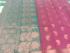 POWERLOOM BIG BUTTA SAREE